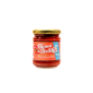 Swordfish sauce in extra virgin olive oil 190gx12