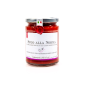 Tomato Sauce With Fried Eggplant 290Gx6