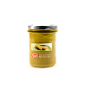 Spreadable pistachio cream 200g