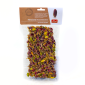 Mediterranean Shelled pistachio 150g