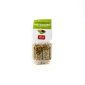 Pistachio Crunchy puffs 150g