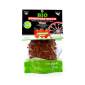 Organic sun dried chopped tomato 150Gx40