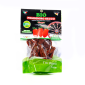 Organic sun dried soft tomato 150Gx40
