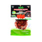 Organic sun dried soft tomato 150Gx50