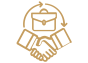 B2B_icon
