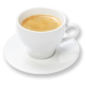 Espresso Single