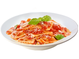 Raviloli pasta 2