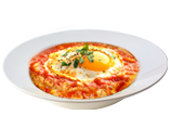Shakshuka 2