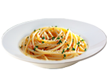 Spegatti 3