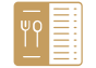 menu_icon