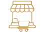 shop_icon