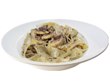 truffle pappardelle 3